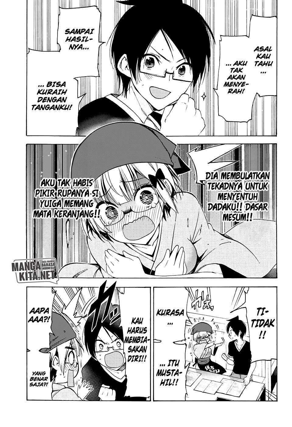 Chapter 44 - halaman 15