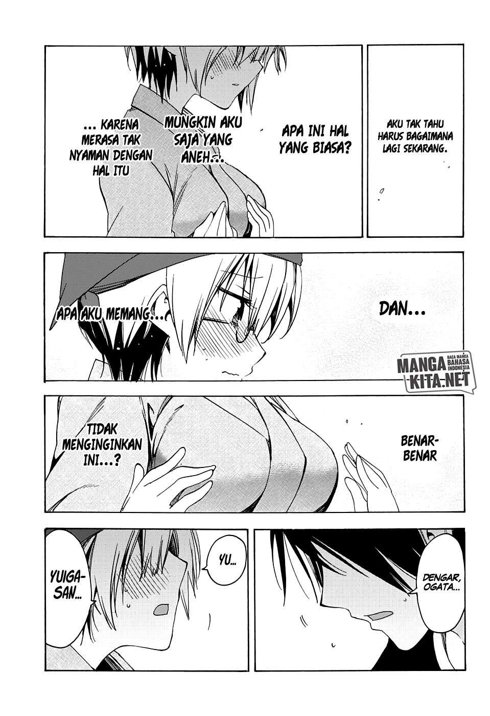 Chapter 44 - halaman 17