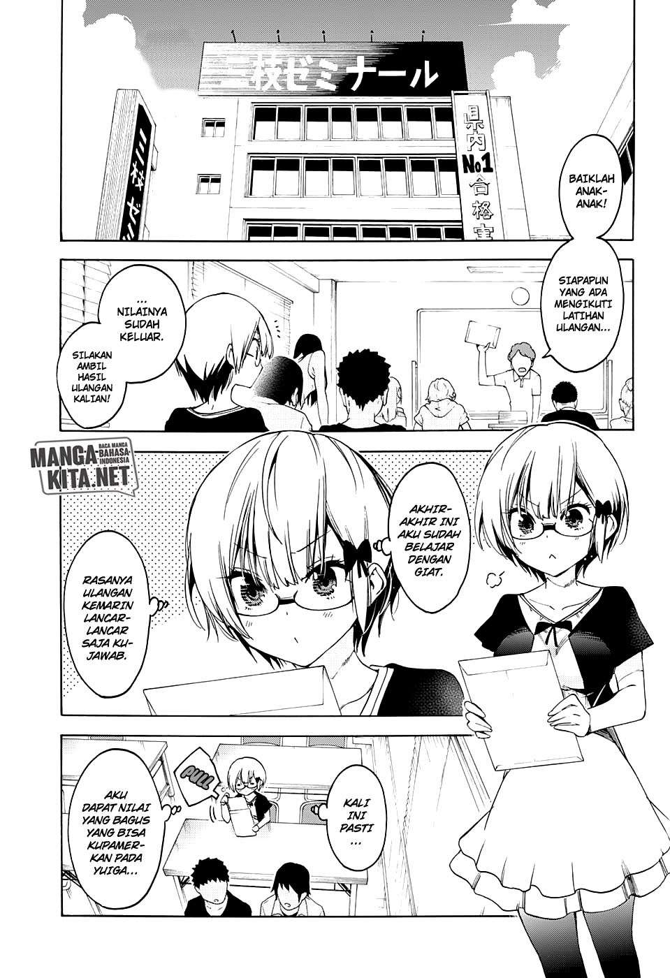 Chapter 44 - halaman 3