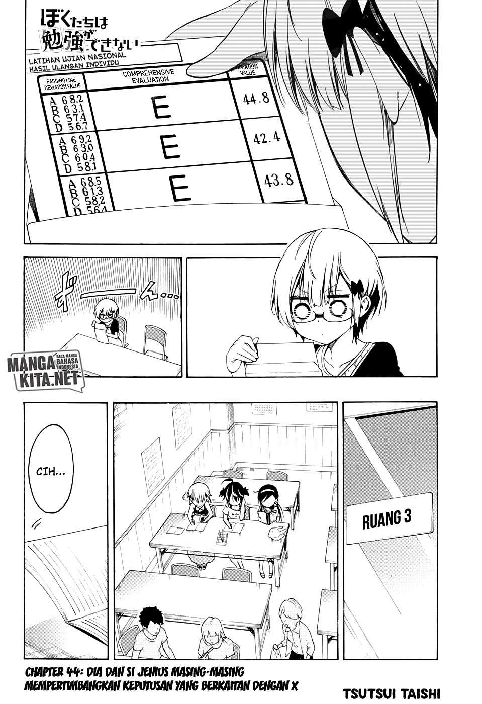 Chapter 44 - halaman 4