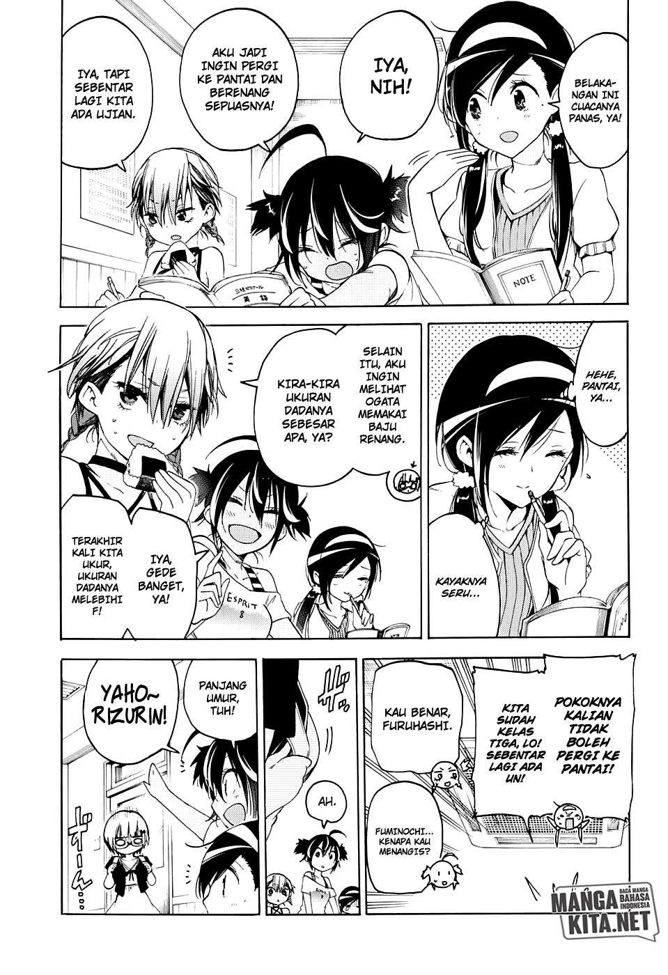Chapter 44 - halaman 5
