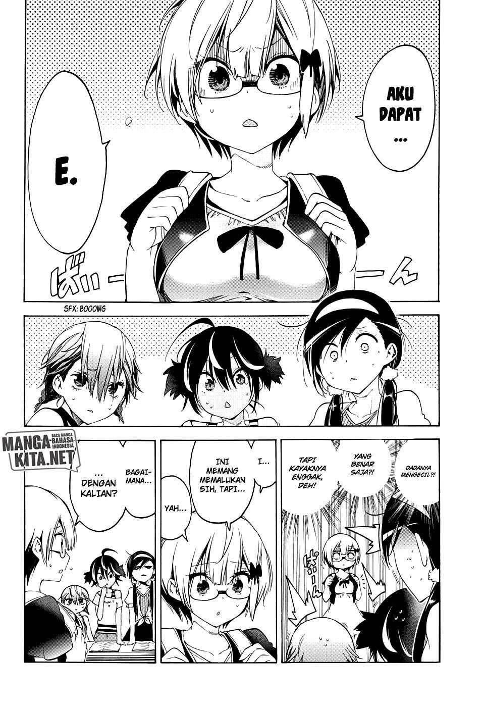 Chapter 44 - halaman 6