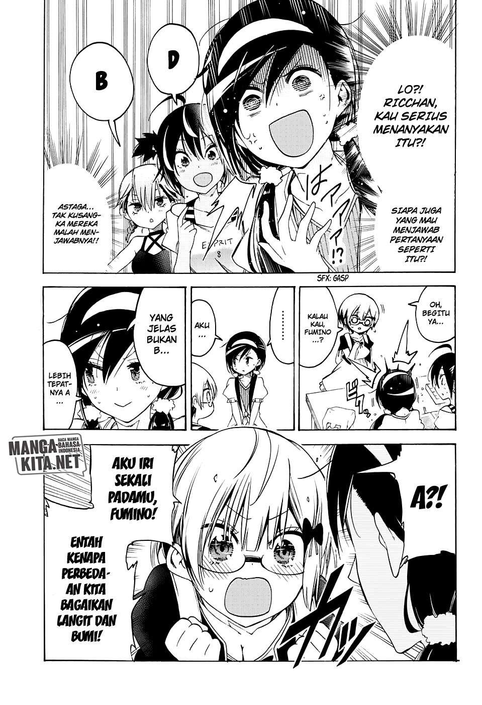 Chapter 44 - halaman 7