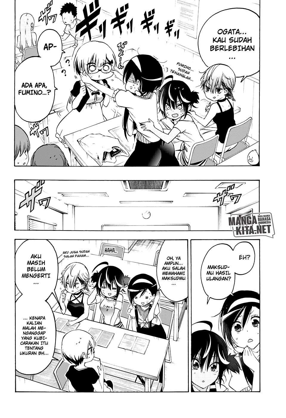 Chapter 44 - halaman 8