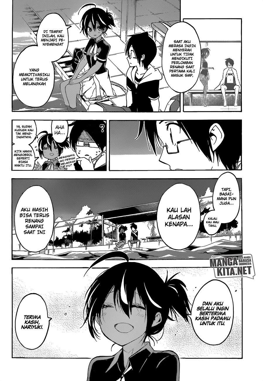 Chapter 43 - halaman 12