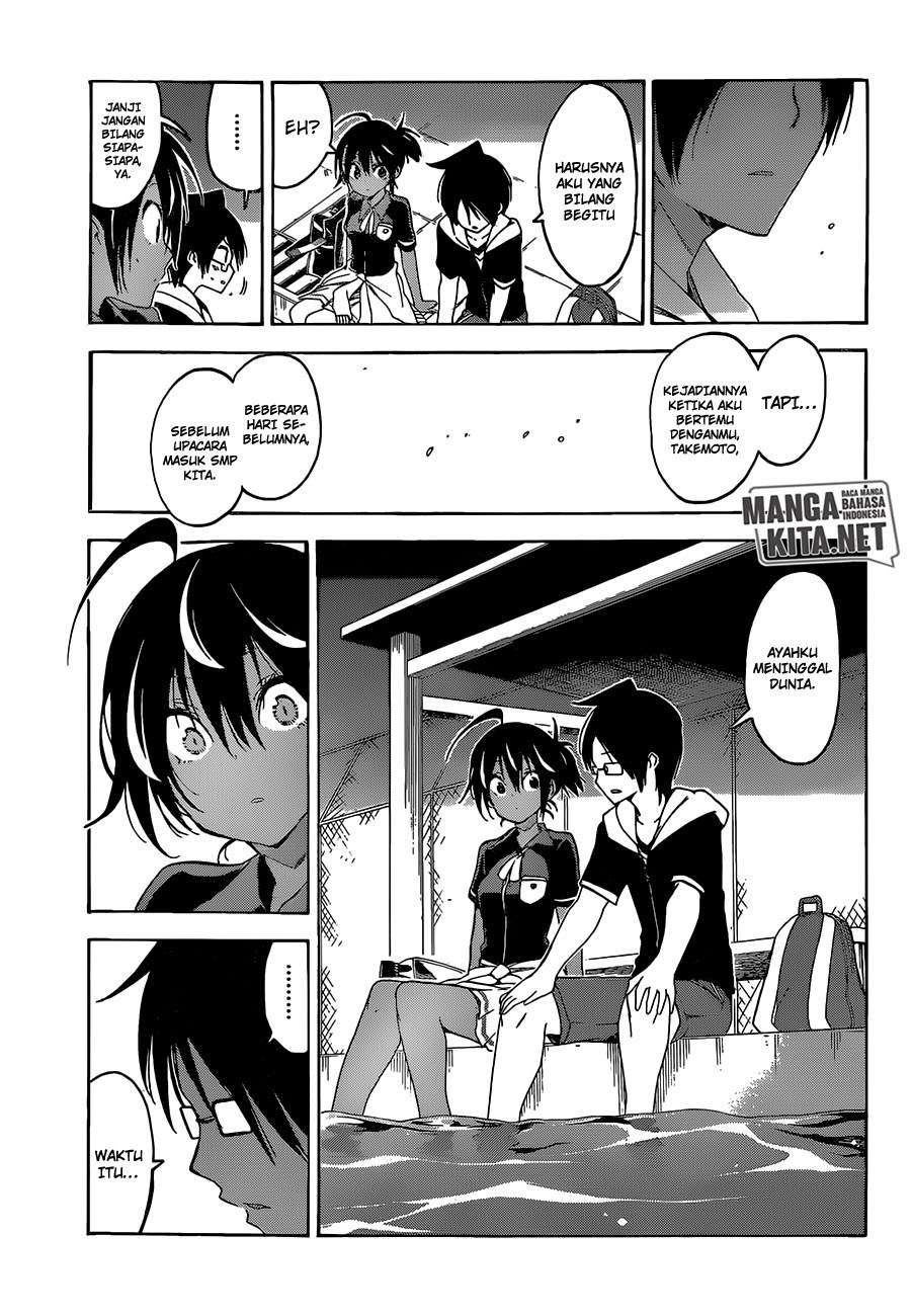 Chapter 43 - halaman 13