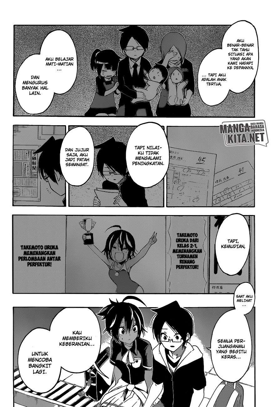 Chapter 43 - halaman 14