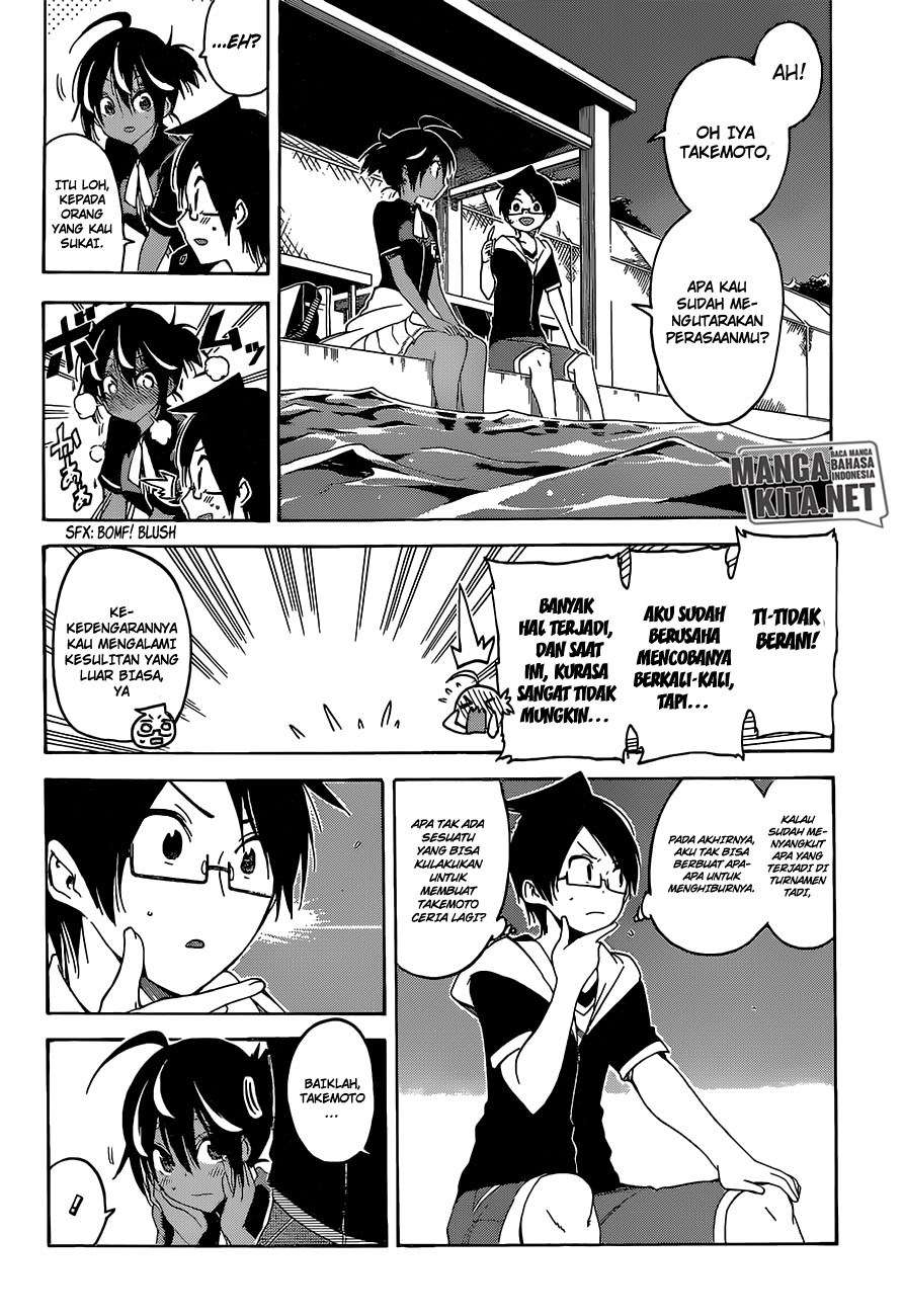 Chapter 43 - halaman 16