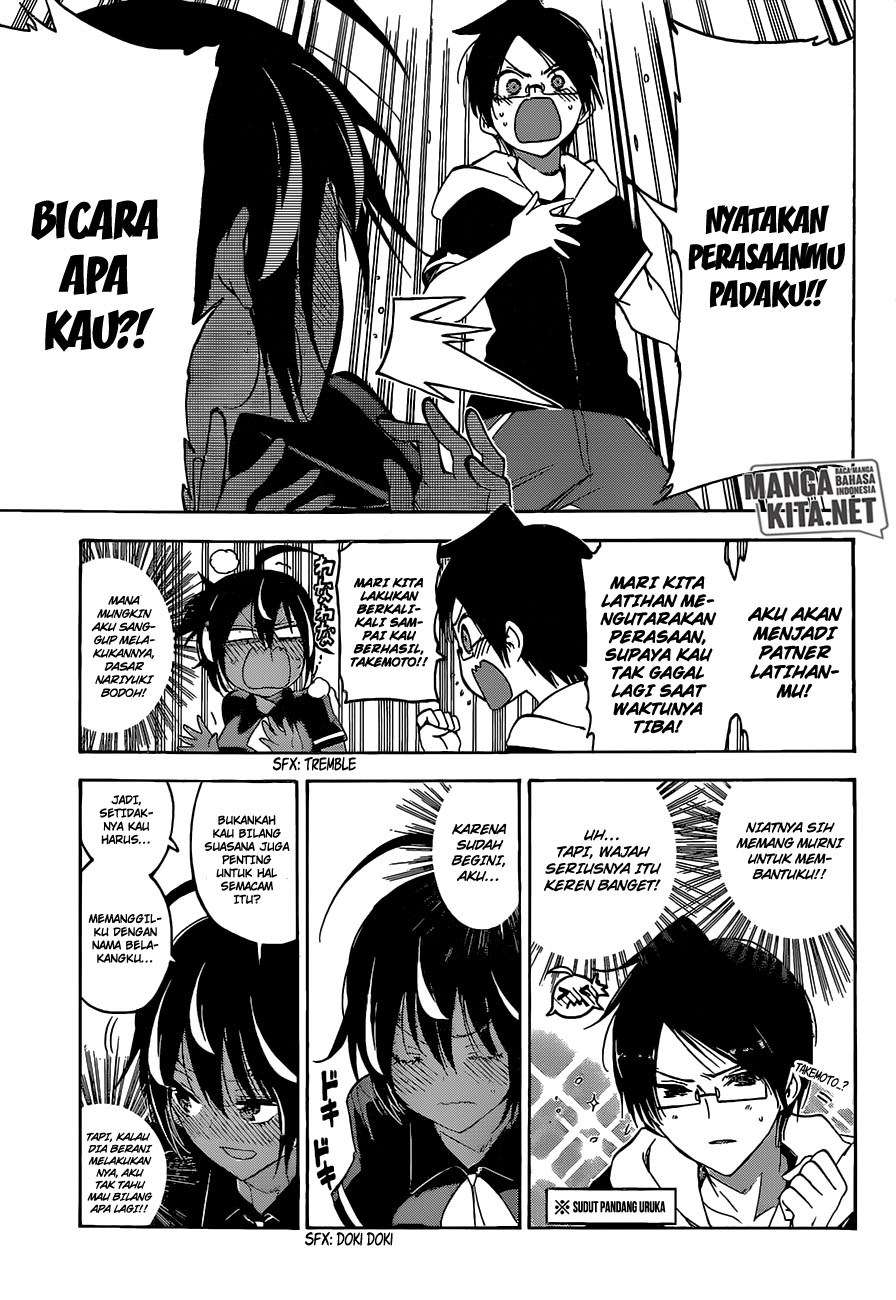 Chapter 43 - halaman 17