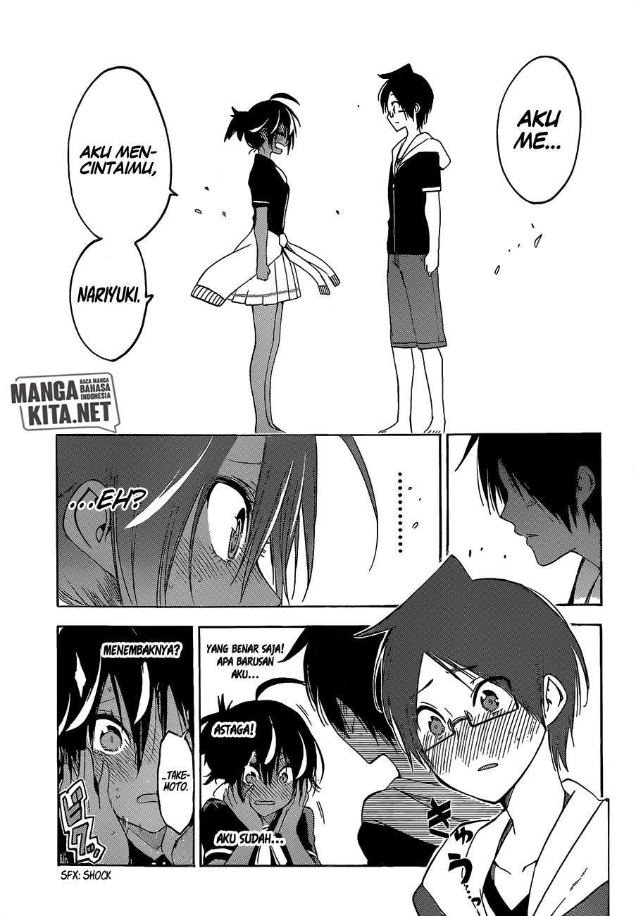 Chapter 43 - halaman 19