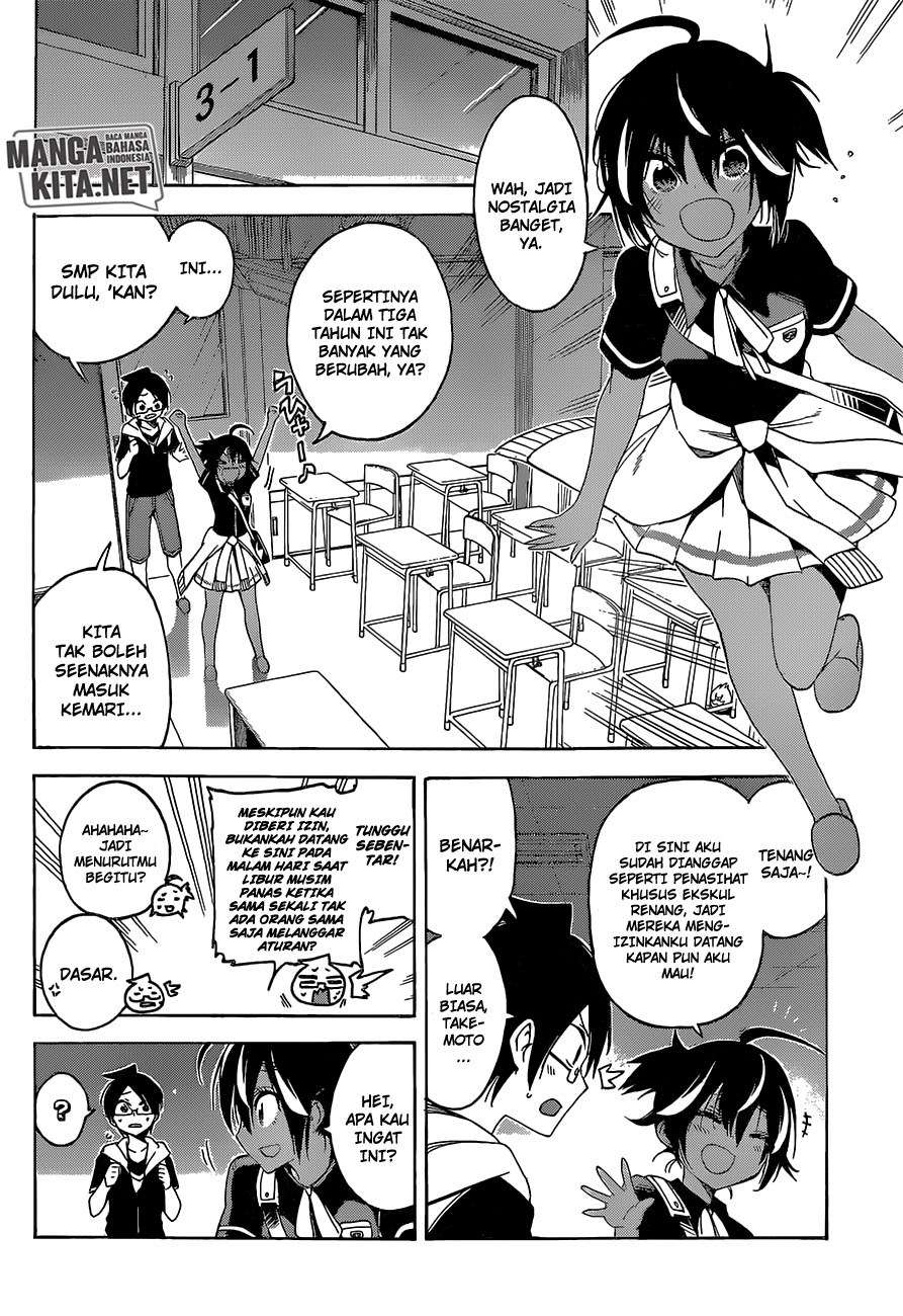 Chapter 43 - halaman 4