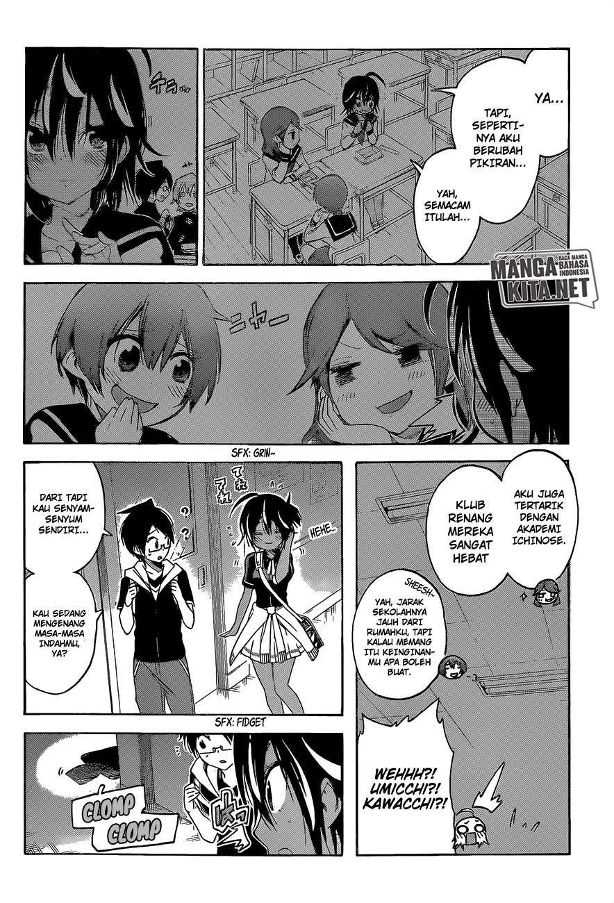 Chapter 43 - halaman 8