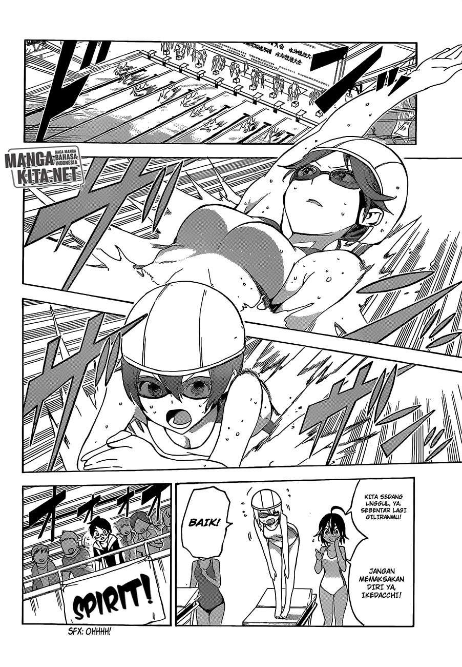 Chapter 42 - halaman 12