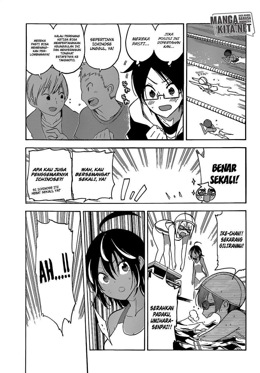 Chapter 42 - halaman 13