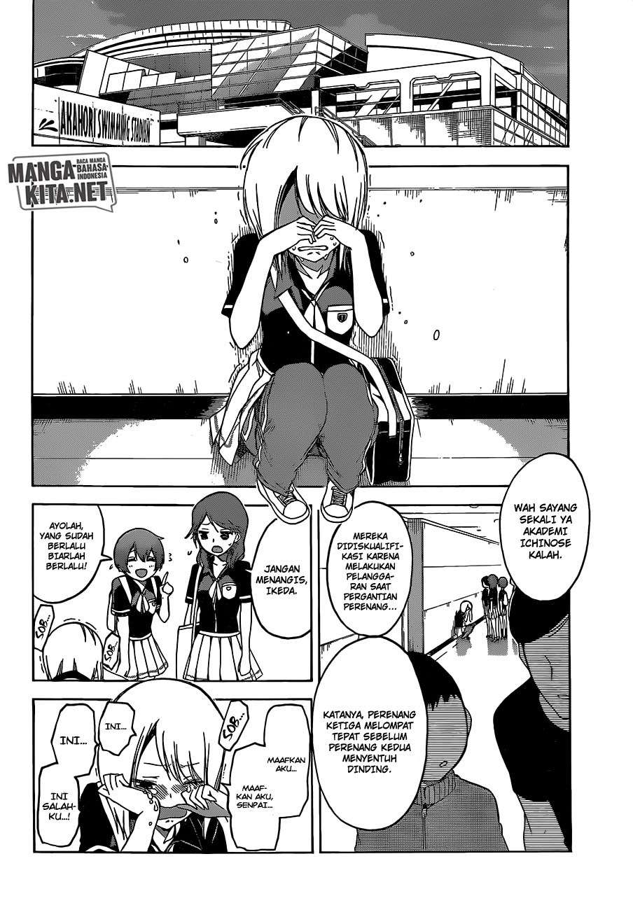 Chapter 42 - halaman 14