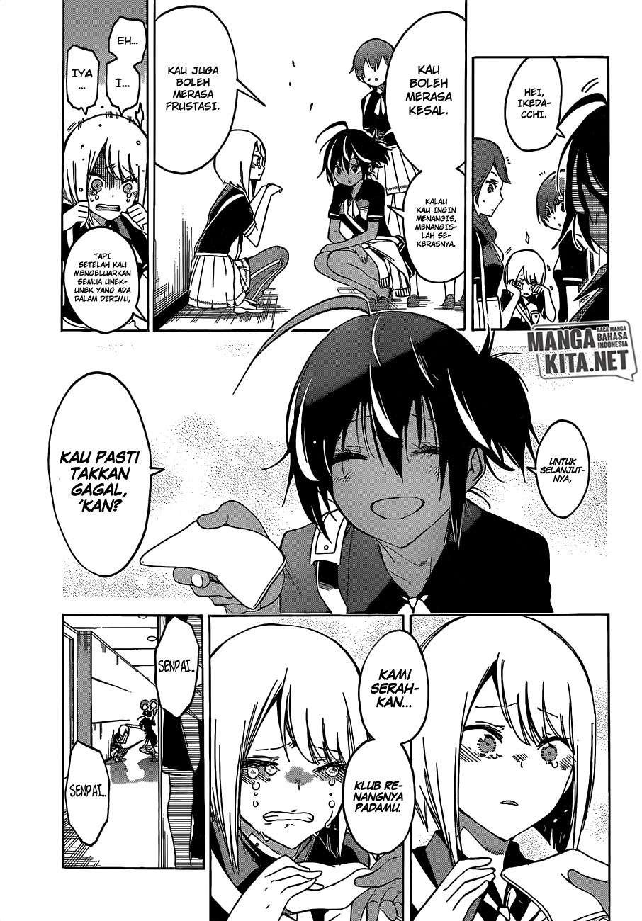 Chapter 42 - halaman 15