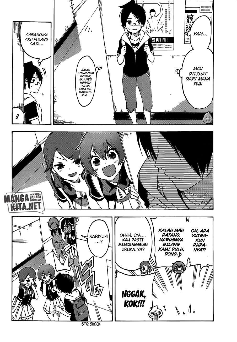 Chapter 42 - halaman 16