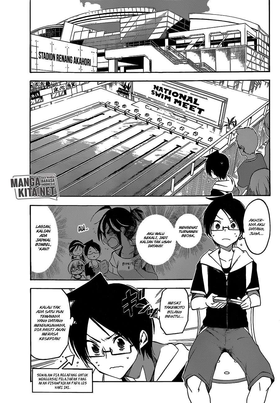 Chapter 42 - halaman 5