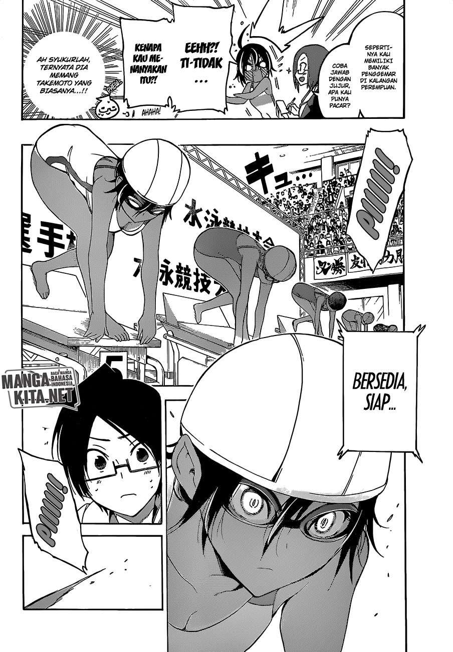 Chapter 42 - halaman 8