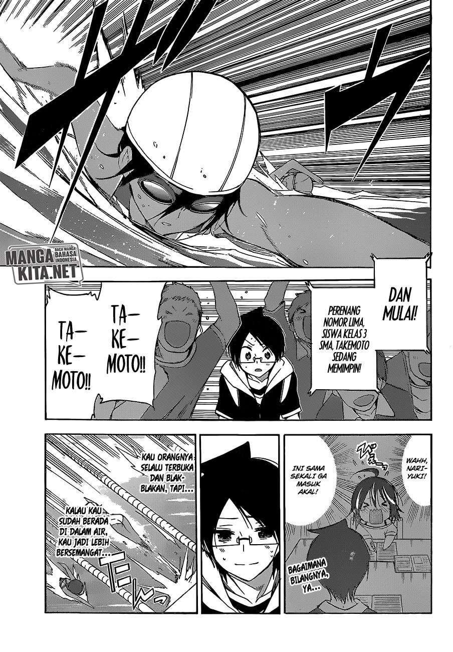 Chapter 42 - halaman 9