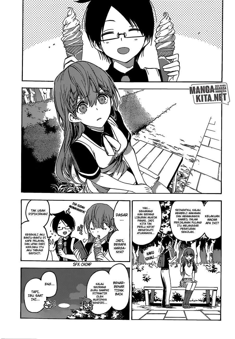 Chapter 41 - halaman 13