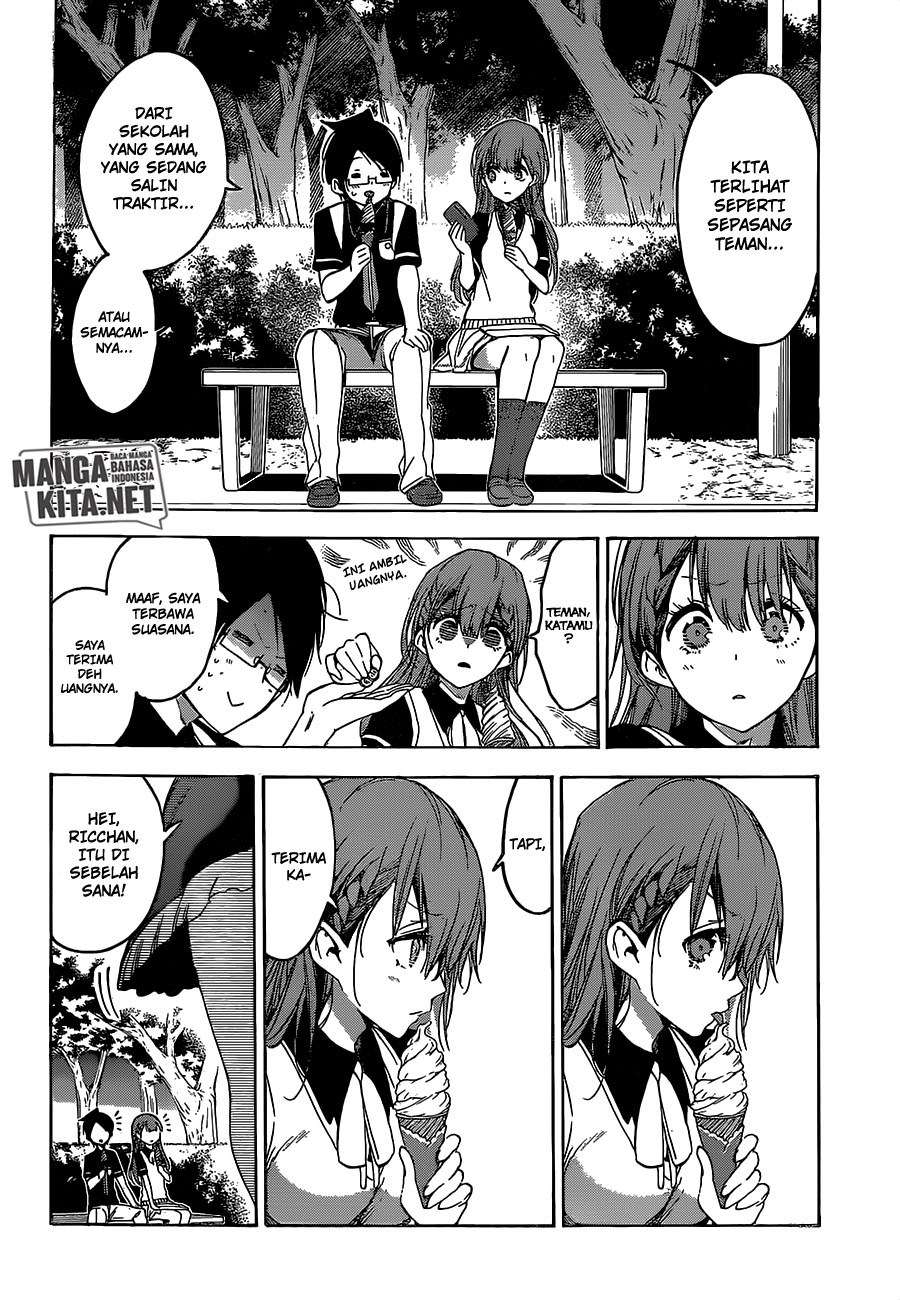 Chapter 41 - halaman 14
