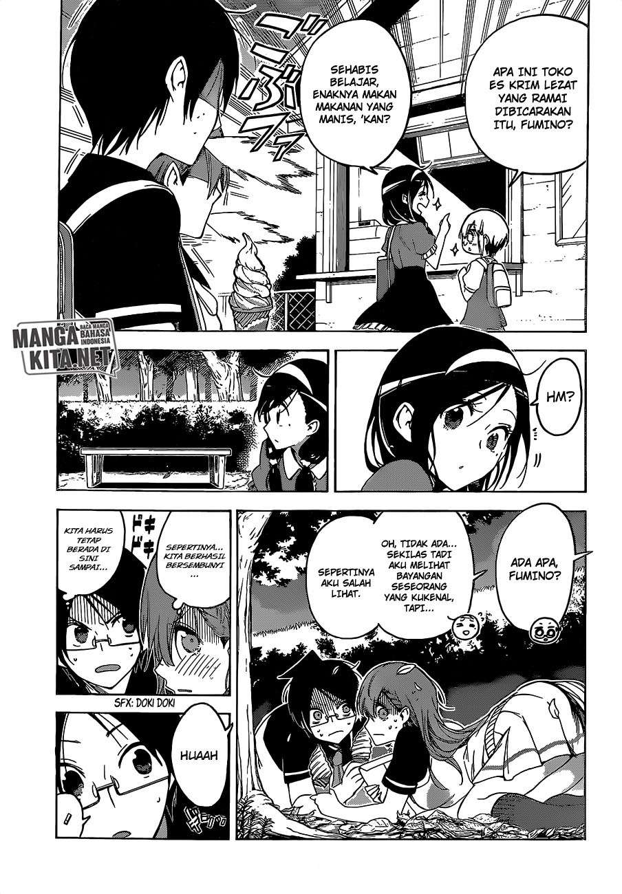 Chapter 41 - halaman 15