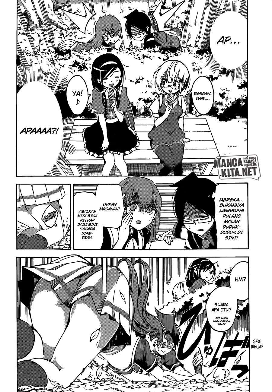 Chapter 41 - halaman 16