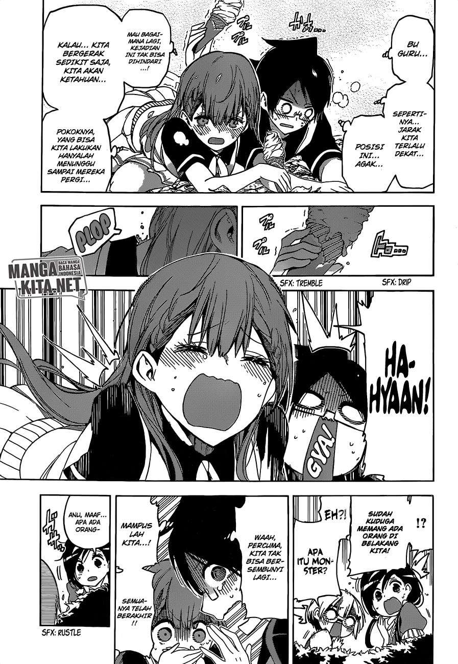 Chapter 41 - halaman 17