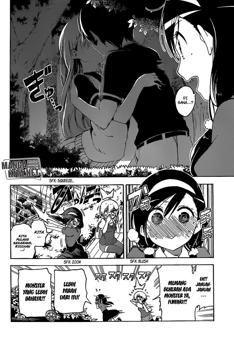 Chapter 41 - halaman 18