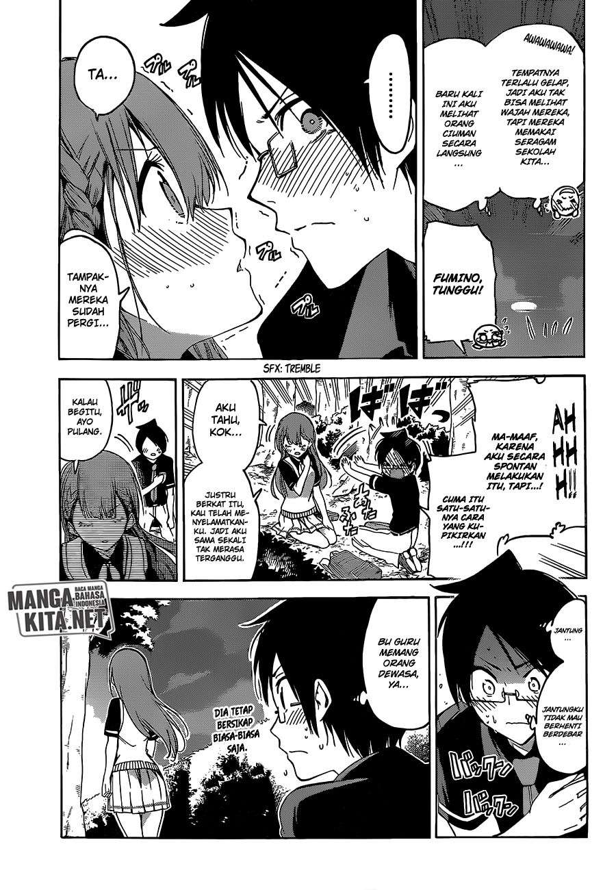 Chapter 41 - halaman 19