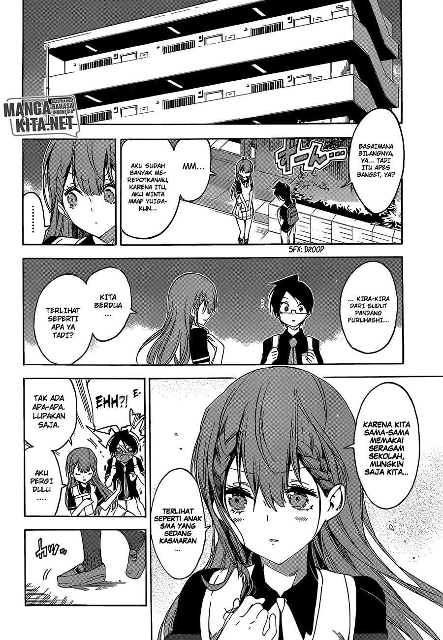 Chapter 41 - halaman 20