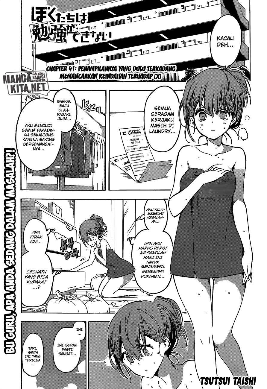 Chapter 41 - halaman 3