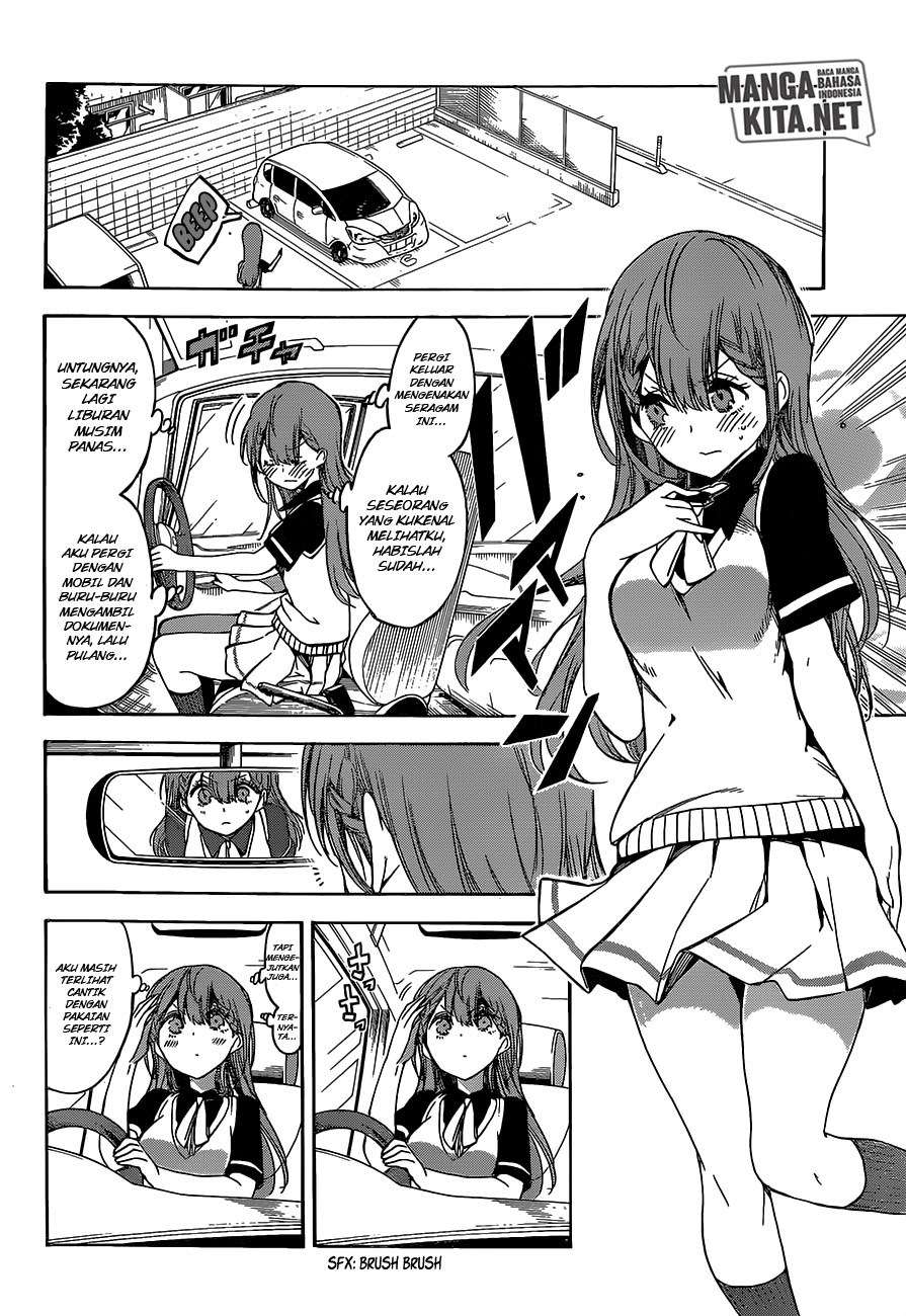 Chapter 41 - halaman 4
