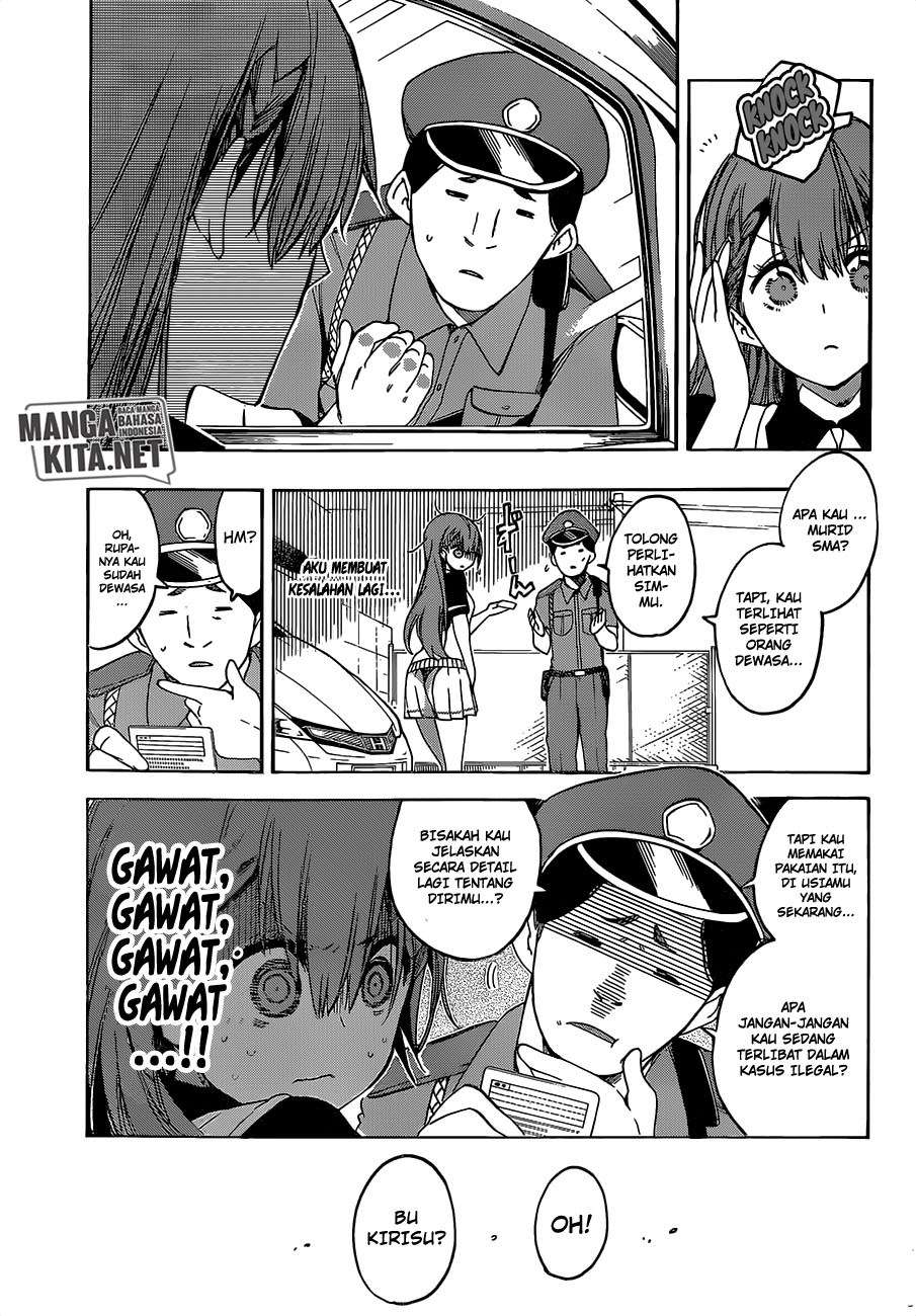 Chapter 41 - halaman 5