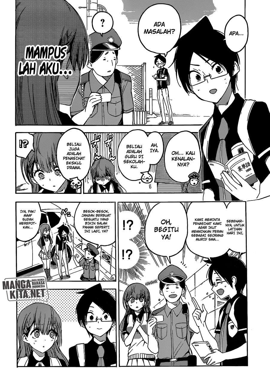 Chapter 41 - halaman 6