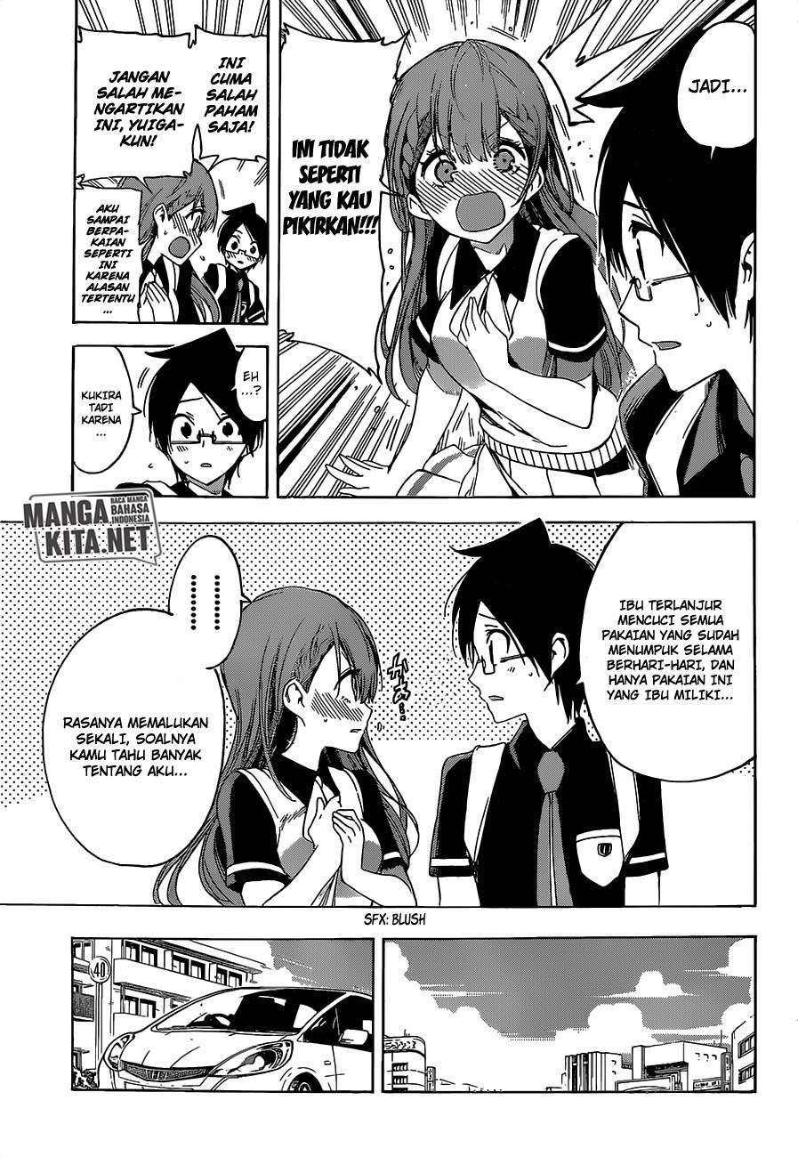 Chapter 41 - halaman 7