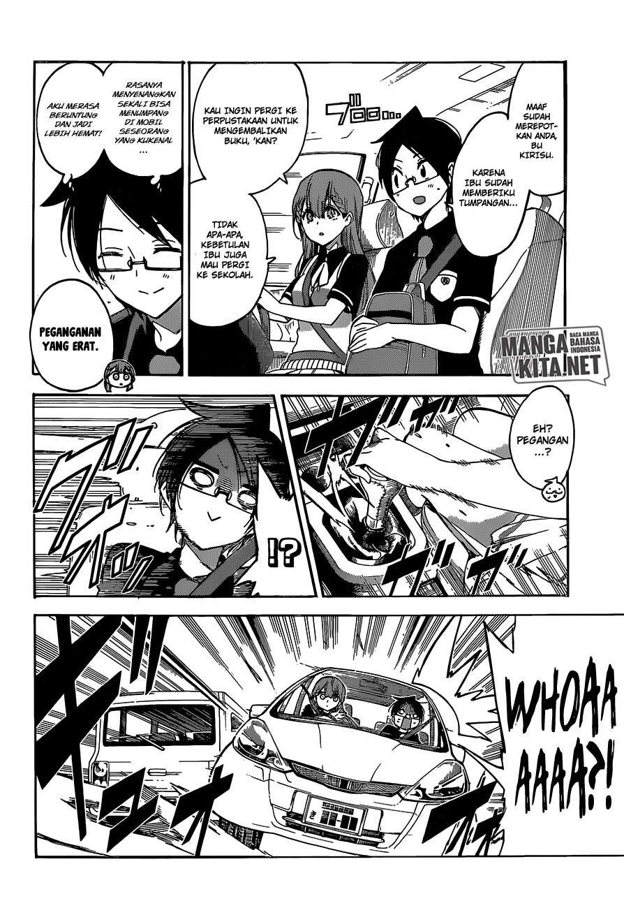 Chapter 41 - halaman 8