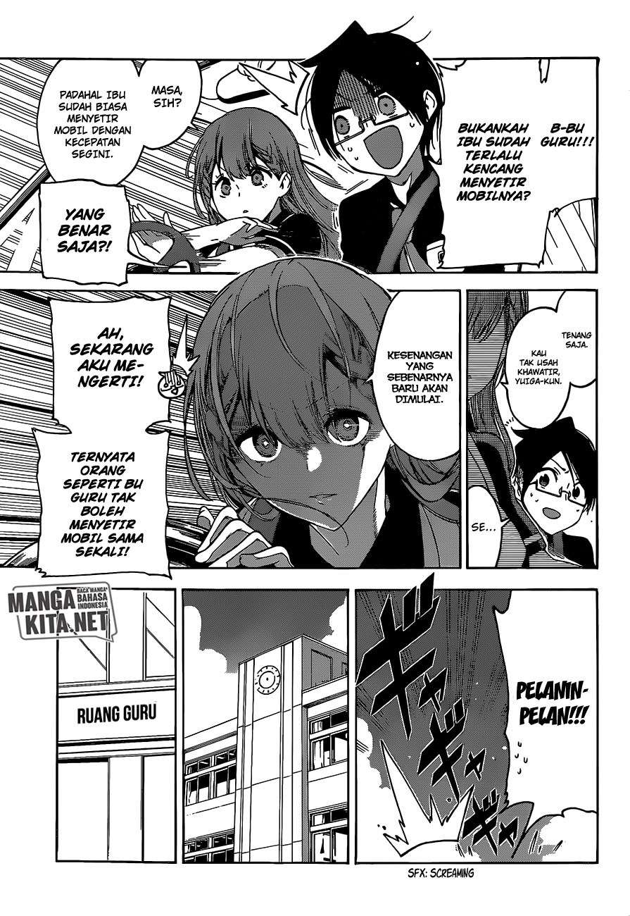 Chapter 41 - halaman 9
