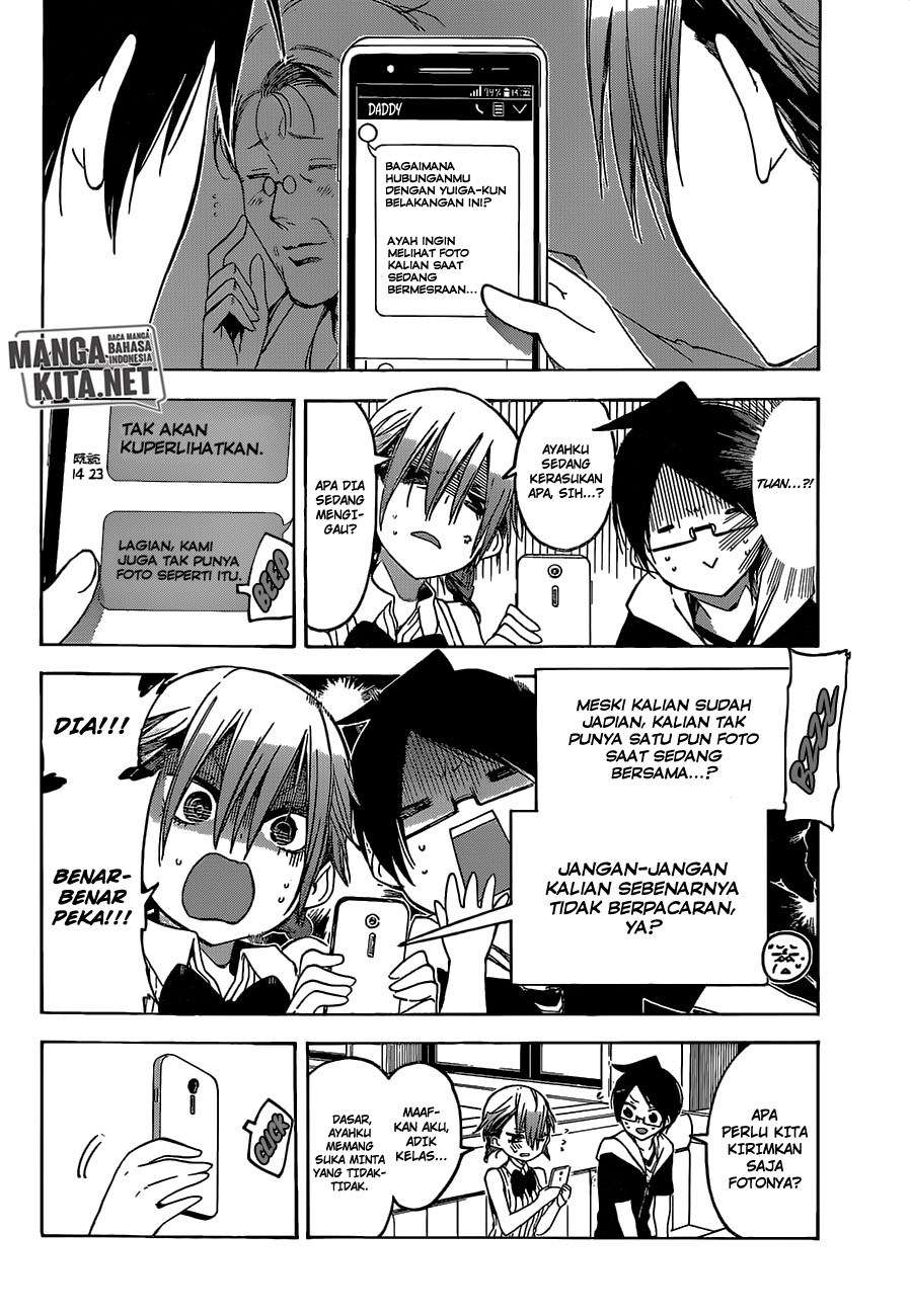 Chapter 40 - halaman 12