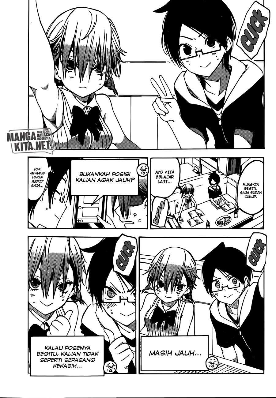 Chapter 40 - halaman 13