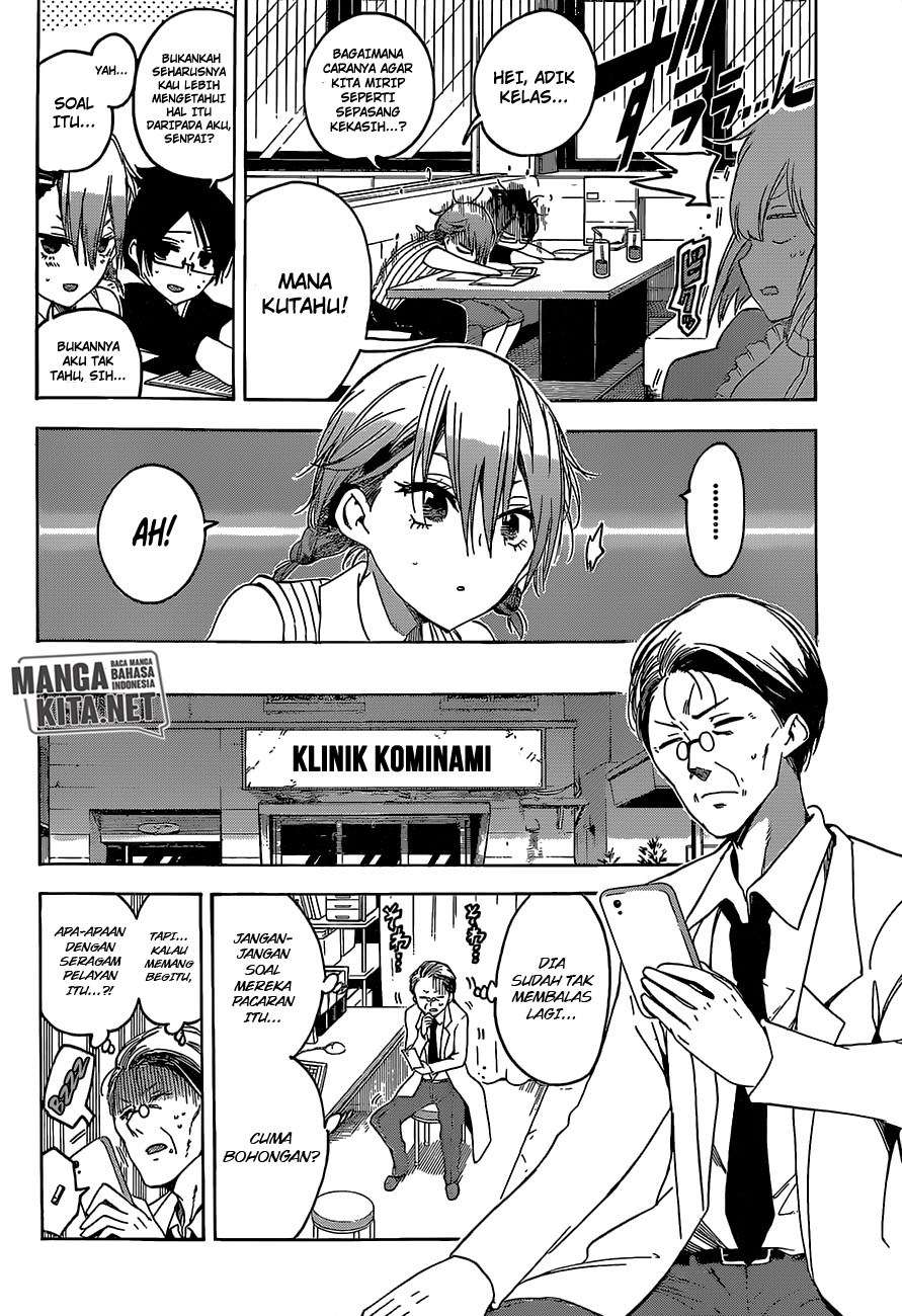 Chapter 40 - halaman 14