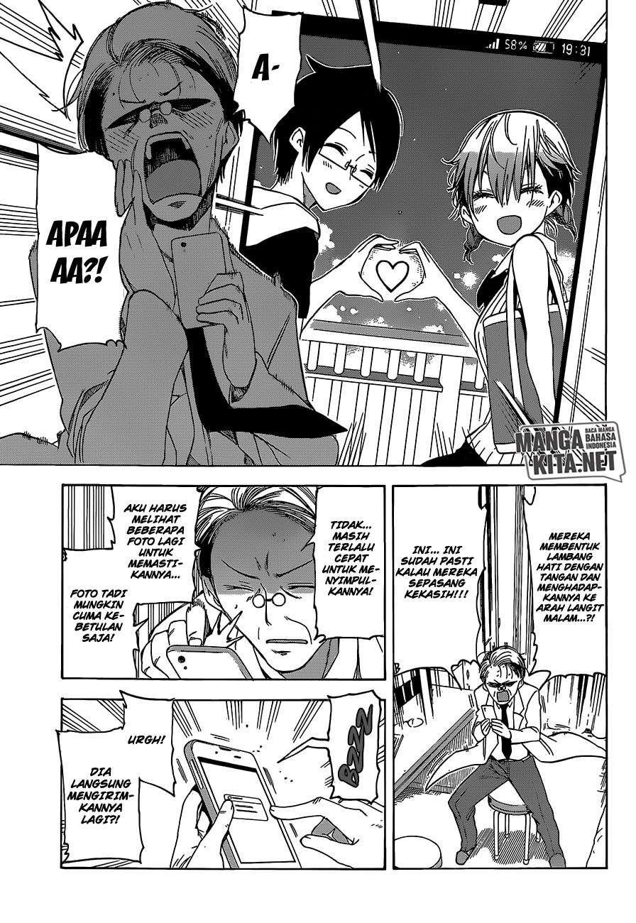 Chapter 40 - halaman 15