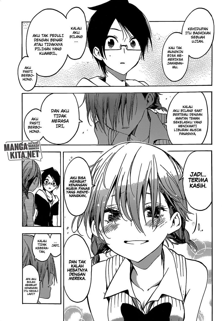 Chapter 40 - halaman 19