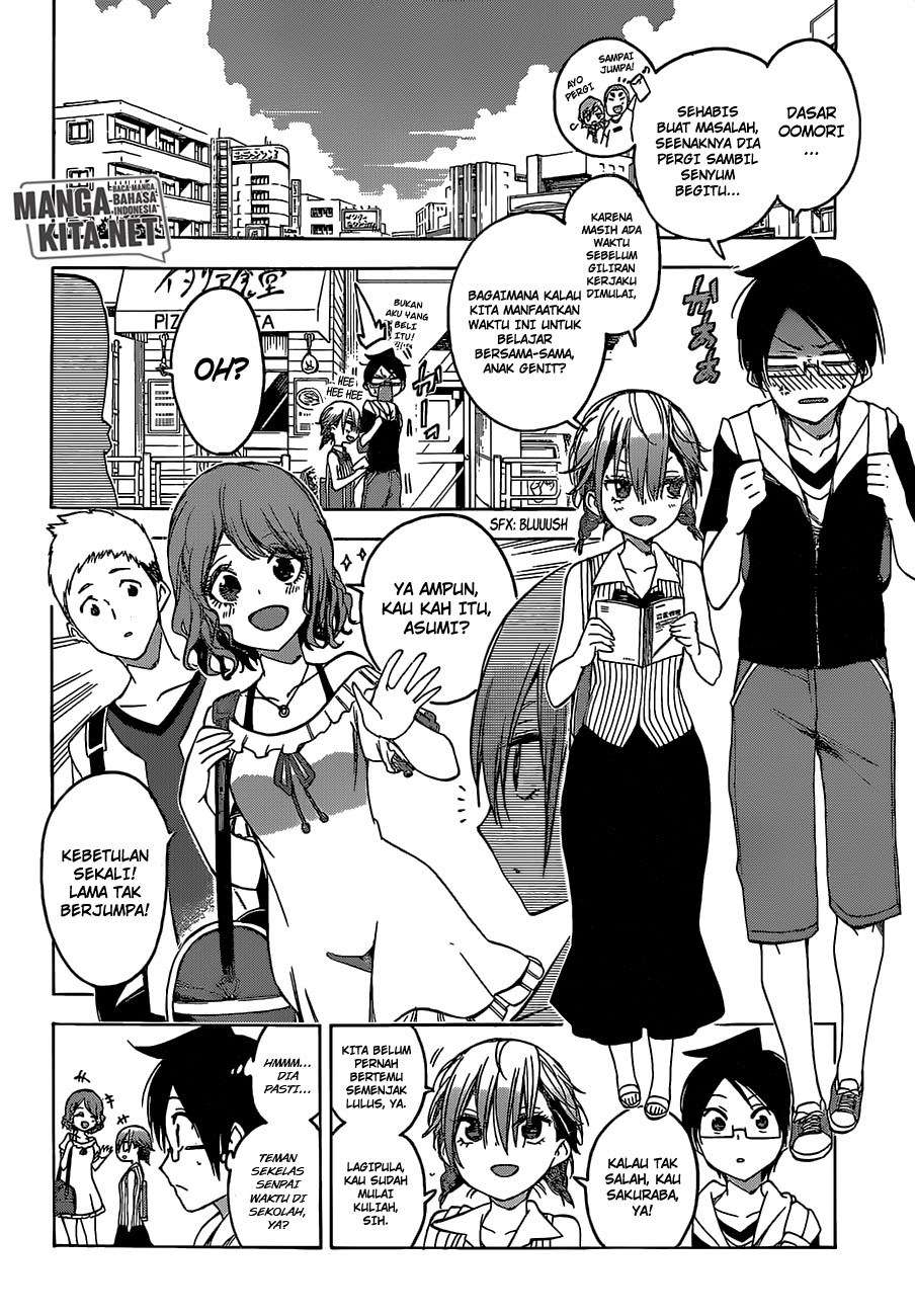 Chapter 40 - halaman 6