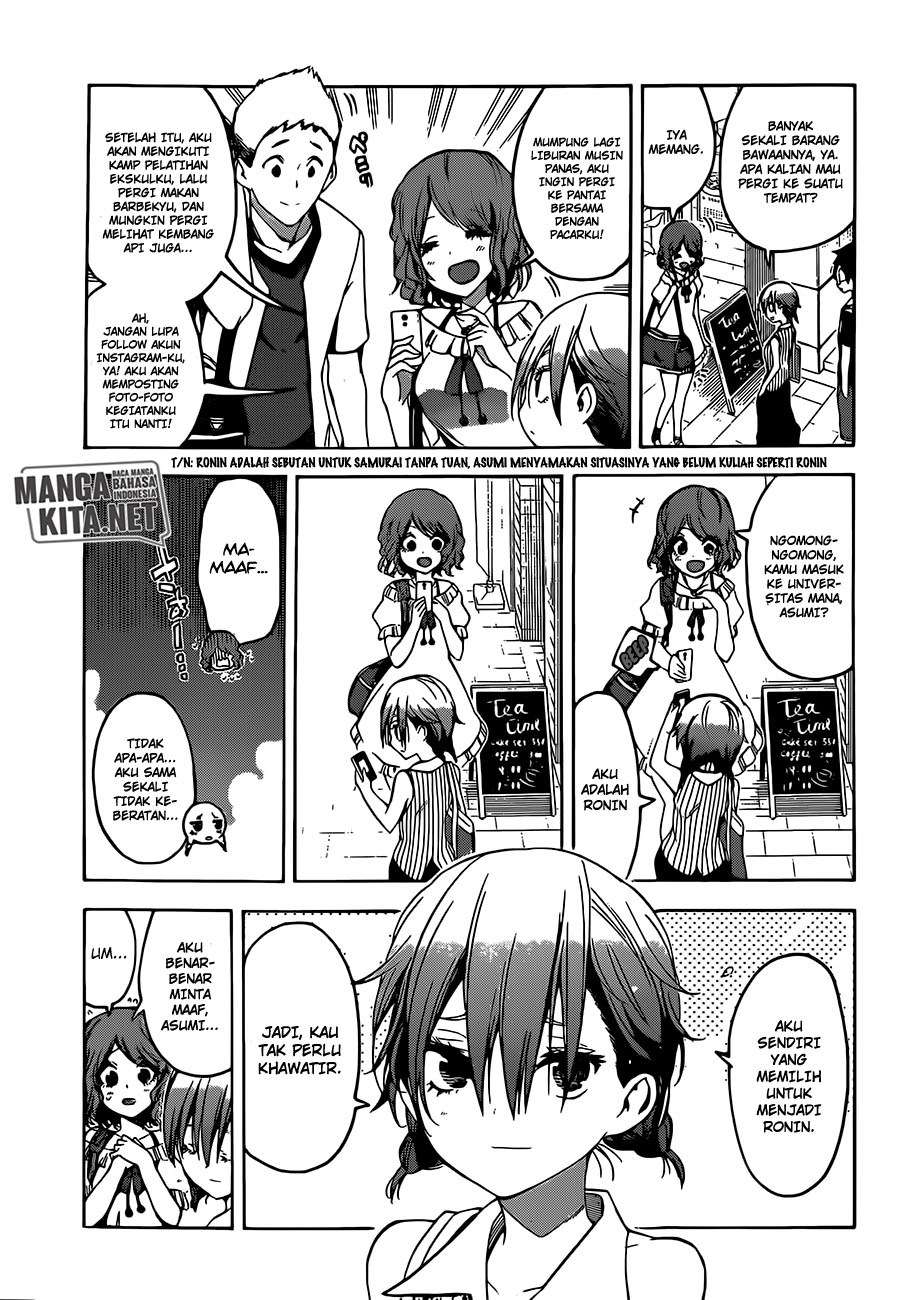 Chapter 40 - halaman 7
