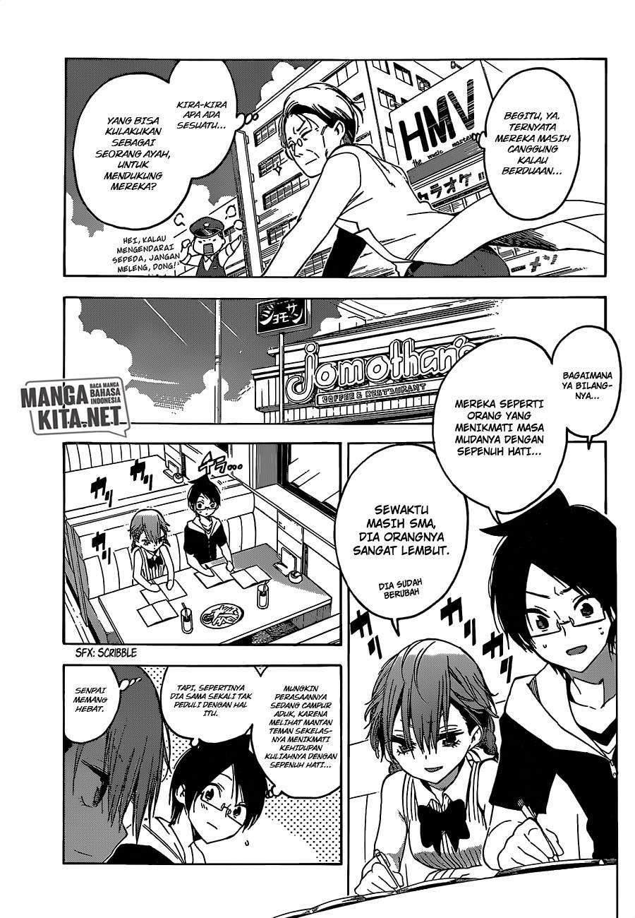 Chapter 40 - halaman 9