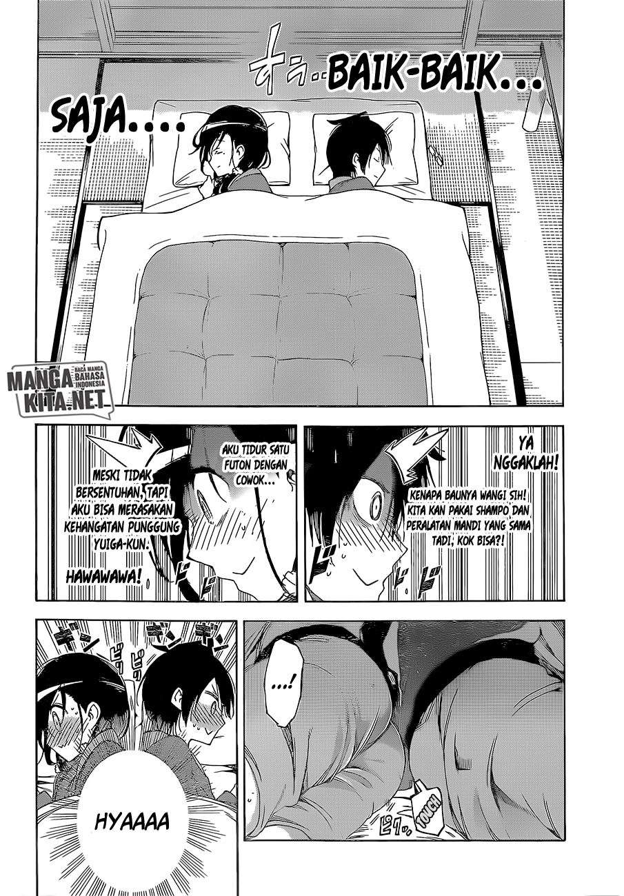 Chapter 39 - halaman 12