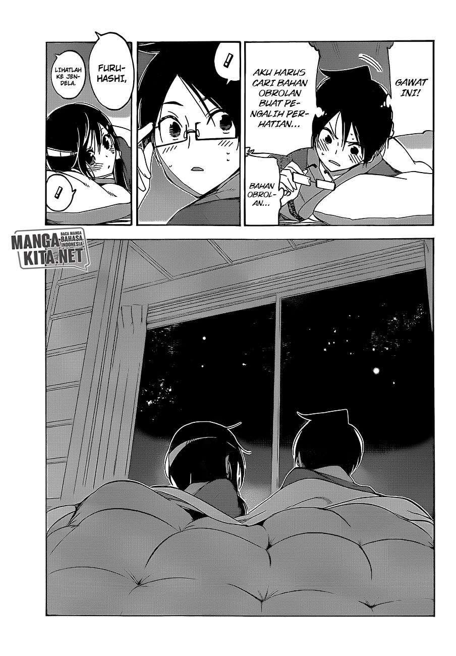 Chapter 39 - halaman 13