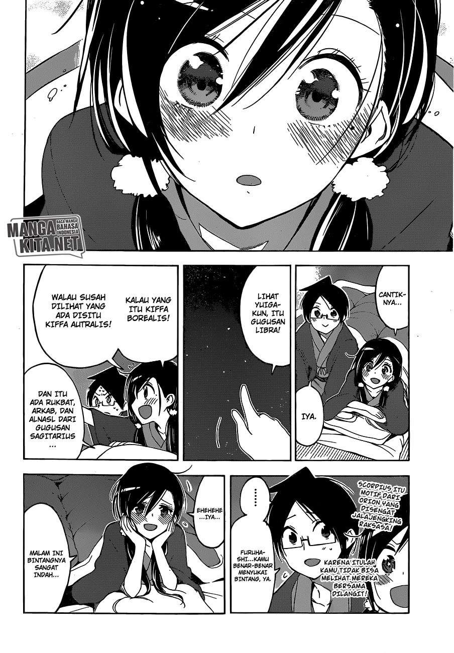 Chapter 39 - halaman 14
